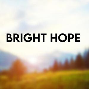 Bright Hope