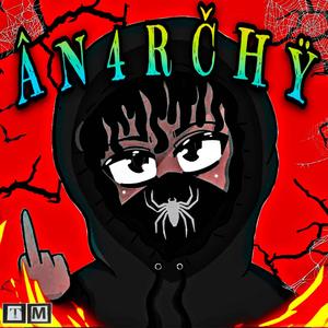 SW15H (feat. Kidd Ghxst) (Explicit)