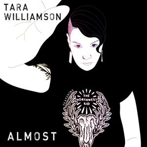 Almost(feat. The Northwest Kid)