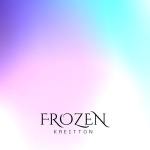 FROZEN