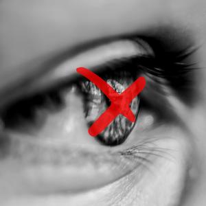 Living the day(feat. Brail) (Explicit)