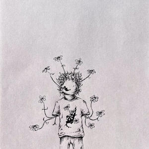 Givenchy (feat. Sav:(,) (Explicit)