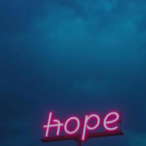 Gets No Love (feat. Emily Daniels) (Instrumental With Chorus)