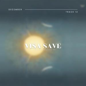 Visa Save