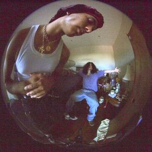 ISABEL MARANT (feat. Pei Wesley) (Explicit)