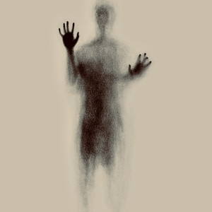 Anarchy Freedom (Explicit)