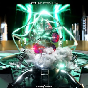 Down Low (Original Mix)