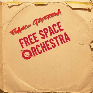 Free Space Orchestra