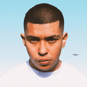 Tenemos Que Admitirlo