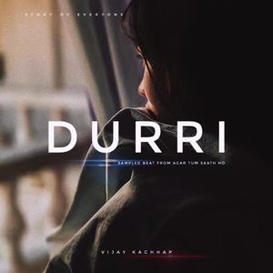 DURRI