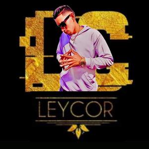 pa los mios (Leycor & Walter Producer Remix)