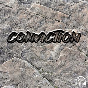 Conviction