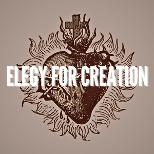 Elegy For Creation