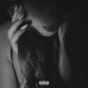Sew My Lips (feat. Days to Waste) (Explicit)