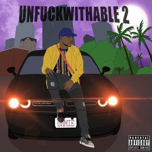 Un****withable 2 (Explicit)