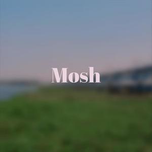 Mosh