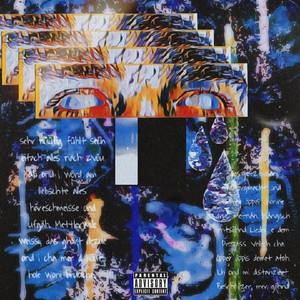 Lost Boys (Explicit)