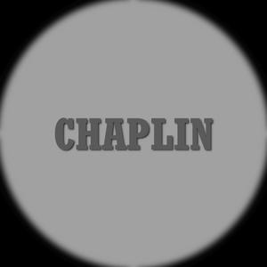 Chaplin