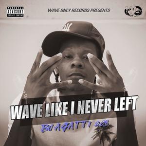 Love in the club (feat. oFs) (Explicit)