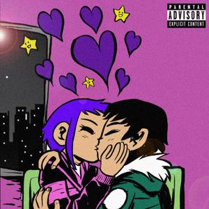 FOREVER GIRL (Explicit)