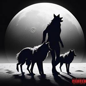 Full Moon Project (Explicit)