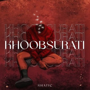 KHOOBSURATI