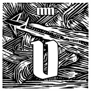 Outliner (Original Mix)