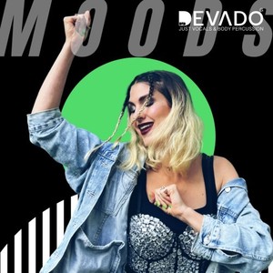 The Jealous Song (Stupid Jealousy)