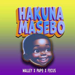 Hakuna Massebo