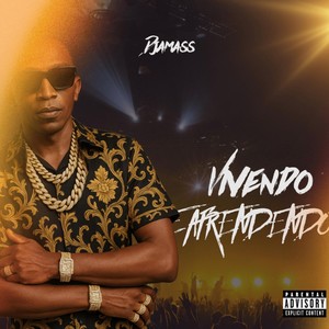 NOITE D’ NEVE (Explicit)