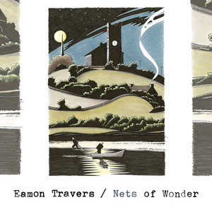 For Fear of Little Men