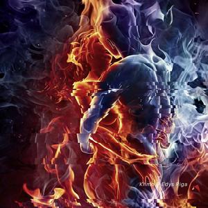 На прощание(feat. Edys Riga)