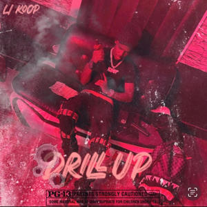 Drill Up (Explicit)