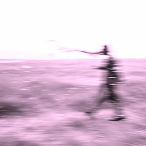 it's not just a phase