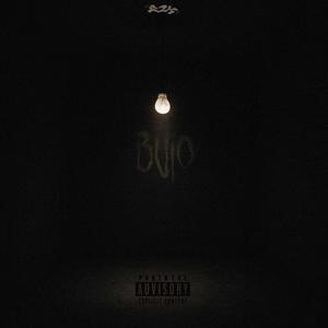 BUIO (feat. Slyyth) (Explicit)