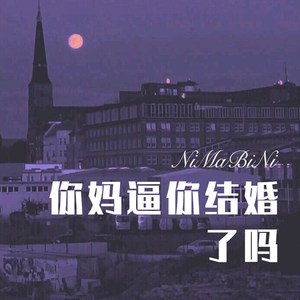 爱满华夏 (Remix)