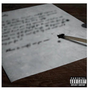 Letter (Explicit)