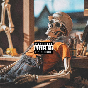 WORKIN' PT. 2 (Explicit)