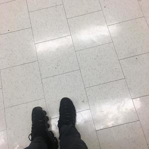 shlime talk (Explicit)