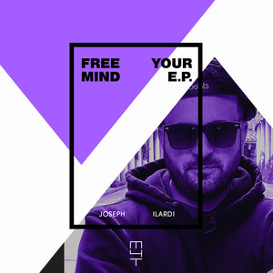 Free Your Mind E.P.