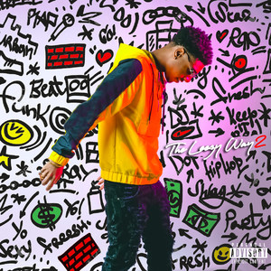 Tony Montana(feat. Stunna June & Rexx Life Raj) (Explicit)