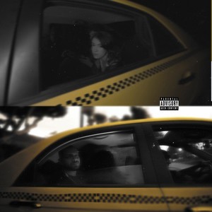 Taxi (Explicit)