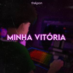 Minha Vitória