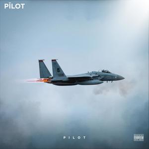 PILOT (Explicit)