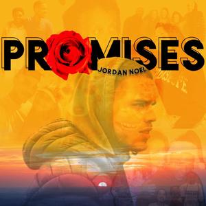 Promises (Explicit)