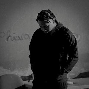Dignità prima di tutto (Explicit)