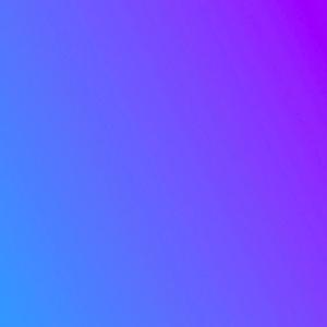 Winter Nights / Her Perfume (Interlude)