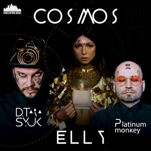 Cosmos (Kolya Funk & Shnaps Remix Radio Edit|Radio)