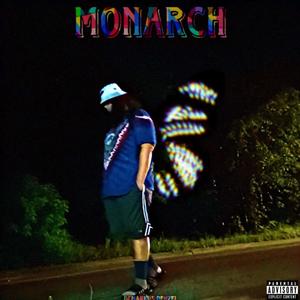 Monarch (Explicit)