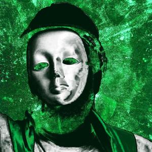 Sleipnir (feat. Distorted Orchestra)